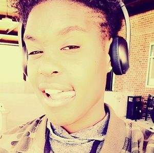 Meet your Posher, Asia